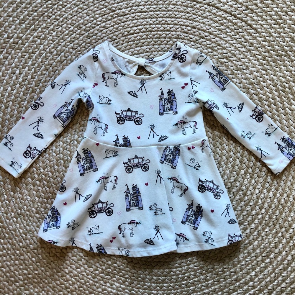 The Children’s Place Dress